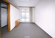 Entwicklungsfähiges Wohn- und Geschäftshaus in gut angebundener Lage von Steinerkirchen