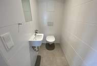 8m² Balkon!!! Top-effiziente Raumaufteilung!!!