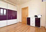 Ein Zuhause mit Raum für Leben, Generationen und Zukunft! Vielseitiges Ein- bis Zweifamilienhaus auf großem Grundstück nahe Lutzmannsburg!