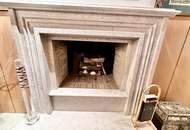 Traumhafter Bungalow ++ Villa mit Indoor-Pool ++ Weinkeller ++ Wunderschöner Gepflegter Garten ++ Perfekte Lage in Gänserndorf ++ Beeindruckende Architektur ++ Vielseitige Nutzungsmöglichkeiten ++