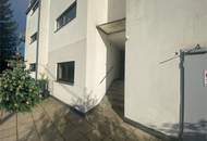 BALKON in Ruhelage 2 Zimmer + I 1 Bedroom Apartment + Balcony NEUER PREIS