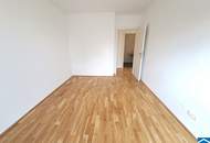 Ihr neues Investment in den "Flori Flats"