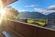 TOP-ANGEBOT! Neubau-Maisonetten-Wohnung in toller Lage am Mitterberg - ca. 107m²