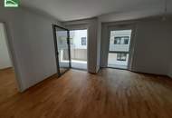 Ihr neues Zuhause im Herzen der Landeshauptstadt - Der Karmeliterhof!