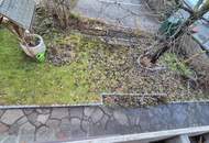 ***Preisreduktion*** Bad Aussee Zentrum: Haus mit 6 Wohnungen und Garten