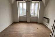 Großzügige Büro- und Praxisfläche mit Terrasse im Herzen von Tulln