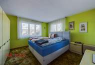 Hard - 3-Zimmer-Wohnung zu verkaufen