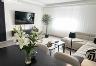 Elegante Anlegerwohnung