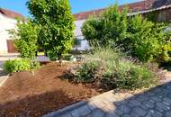 Vollklimatisierte Mietwohnung in Mannersdorf!