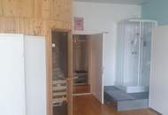 MARKT AM BINDERMICHL: Generalsanierte klimatisierte Büro-/Ordi-/Studiofläche mit bestem Preis-/Leistungsverhältnis - verschiedenste Aus-/Umbaumöglichkeiten - flexible Grundrissgestaltung - leistungsstarke Lüftungs- u. Klimaanlage