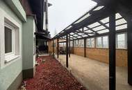 Lichtdurchflutet, großzügig, energieeffizient – ein Zuhause zum Wohlfühlen