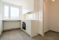 ++ Fantastischer 4-Zimmer DG-Wohnung mit 20m² Terrasse, tolle LAGE in 1080! KLIMAANLAGE!