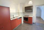 Exklusives Business-Ambiente – mitten im Herzen von Klagenfurt
