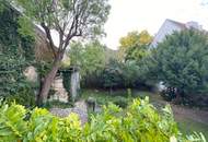 Charme trifft Wertbeständigkeit - Rarität für Anleger im Herzen von Baden