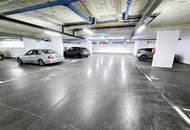 Ihr Rückzugsort - Hofseitig, modern, entspannt! Cooles Townhouse mit Garten! Erdwärme + Absolute Ruhelage + Tiefgarage + Ideale Süd Ausrichtung! Nachhaltig und zukunftssicher investiert!