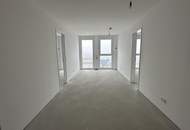 ZU HAUSE AM PULS DER STADT