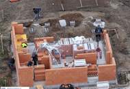 AKTION 2025 BM DHH – BELAGSFERTIG zum FIXPREIS! ohne GRUNDSTÜCK !!