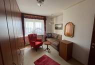 PREISSENKUNG!!! - GEPFLEGTE 3-ZIMMER-WOHNUNG IN GÄNSERNDORF