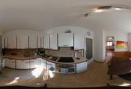 Entzückende 2-Zimmerwohnung mit Terrasse