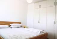 "2 Zimmer HIT mit Balkon"