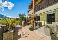 Ideal für Großfamilien! Großzügiges Einfamilienhaus mit Charme in Inzing zu verkaufen!