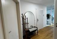 "Provisionsfrei" Traumhafte Dachterrassenwohnung mit Fernsicht in Top-Lage - Erstbezug mit Tiefgarage