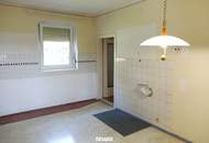 *Viel Platz für die ganze Familie* - Großzügiges Wohnhaus mit 2 getrennt voneinander nutzbaren Einheiten!
