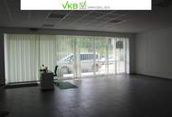 GEWERBEIMMOBILIE FÜR ANLEGER - BARRIEREFREI - ZENTRALE LAGE