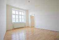 Nähe U3 Erdberg II 3-Zimmer mit separater Küche II an der Erdbergstraße