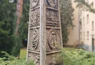 Exklusiv mit Schönbrunnblick