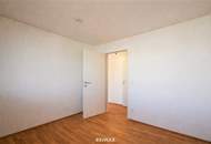 Attraktive Mietwohnung mit großzügigem Balkon und Top-Anbindung