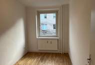 Reindorfgasse - Erstbezug nach Generalsanierung - hofseitige 4 Zimmer Neubauwohnung zu vermieten