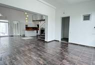 Exklusives Haus mit besonderem Charakter in Hirm | ZELLMANN IMMOBILIEN