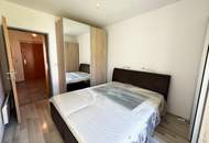 Ötscher und Alpenvorland hautnah erleben via Wohnung im Kern von Gaming!