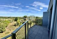 4. Stock mit Ausblick zum Spitzenpreis - Provisionsfrei Hirschfeld