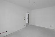 NACHHALTIGER ERSTBEZUG | familiäres Wohnhaus | U-BAHN