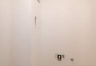 IU – Schöne 2-Zimmer Wohnung mit Balkon