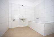 ERSTBEZUG "ein viertel grün" in Wr. Neustadt - 2 Zimmerwohnung mit Balkon im 3. OG