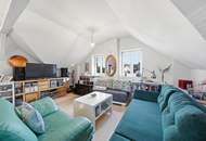 Verwandeln Sie Ihre Wünsche in Wirklichkeit – erleben Sie ein Zuhause voller Lebensqualität und Naturgenuss!