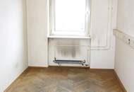 9-Zimmer Altbaubüro in der Innenstadt!