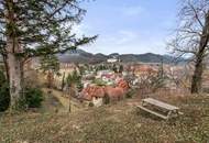 Wohnhaus mit drei Wohneinheiten!