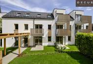 | BALKON | DACHGESCHOSS | 2 ZIMMER | BETREUTES WOHNEN | SENIORVITA | BRUNN AM GEBIRGE