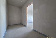 PREIS REDUZIERT.145m² WNfl + 48m² KELLER! PROVISIONSFREI für den Käufer.