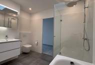 4 Zimmer Wohnung (154m²) in absoluter Mödlinger Toplage (Provisionsfrei)