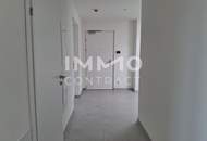 Wohnen mit Stil & Ruhe – 3 moderne Zimmer im Erstbezug