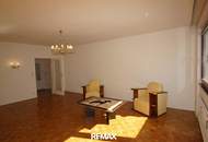 "Piaristengasse - 3-Zimmer-Wohnung 4. Liftstock"