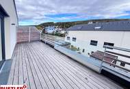 Wunderschönes Reihenhaus bei Wien | großer Eigengarten | inkl. 2 Stellplätze