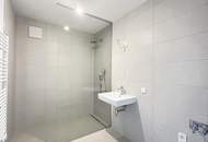 Doppelt schön – Balkon &amp; Terrasse für mehr Freiheit