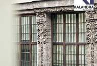 360 TOUR // BÜROFLÄCHEN im RESIDENZPALAST