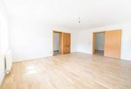 zentrum.Straßwalchen - 2 Zimmer Wohnung in zentraler Lage